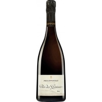 Champagne Philipponnat Extra-Brut