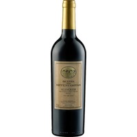 Setencostas Tinto DOC