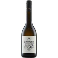 Royal Furmint