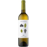 Abadal Blanco Pla de Bages DO