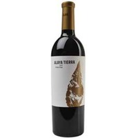 Alaya Tierra Almansa DOP