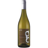 Chardonnay Veneto IGT