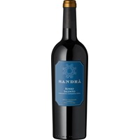 Sandrà" Salento Rosso