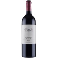 Bricco Barbera d'Asti