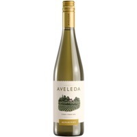 Aveleda Alvarinho