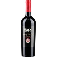 Bessa Valley Enira Reserva