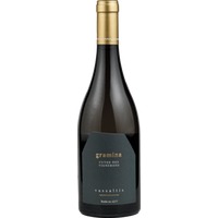 Vassaltis Gramina Cuvee des Vignerons