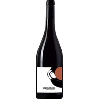 Pigmentum Malbec AOC - Georges Vigouroux