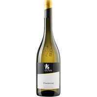 Chardonnay Alto Adige DOC - Kellerei Kaltern