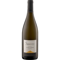 Sancerre Blanc AOC - Domaine Michel Girard