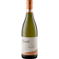 Embruns de Viognier - Michel Gassier