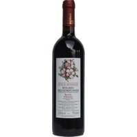 Bonarda Ipazia - Picchioni Andrea
