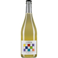 Lunatico Frizzante - Ezio Poggio