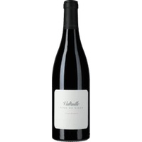 Valtuille Vino de Villa