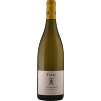 Chardonnay Astheimer