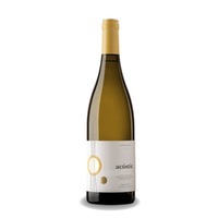 Acústic Blanc Magnum