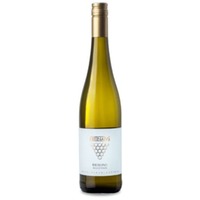 Nittnaus Riesling Selection