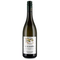 La Morandina Moscato d'Asti