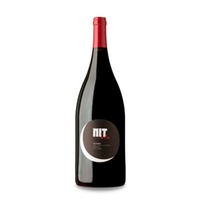 Nit de Nin Mas d'en Caçador