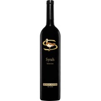 Syrah Selection