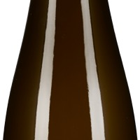 Riesling Ried Steinporz Smaragd