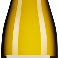 Gemischter Satz Nussberg