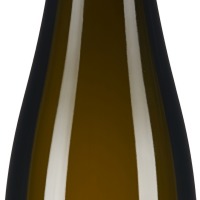 Grüner Veltliner Ried Superin Federspiel