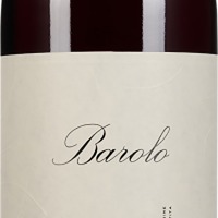 Barolo