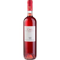 Ciro Rosato DOC