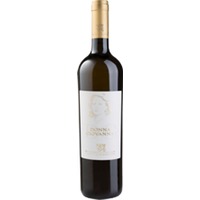 Donna Giovanna Bianco Calabria IGT