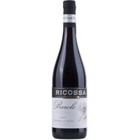 Barolo DOCG