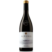 Refosco dal Peduncolo