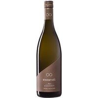 Roter Veltliner Ried Eisenhut