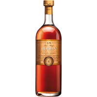 Botran Ron  Solera 1893 18Yo NV 3 L  