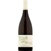 Chatau de Haute-Serre Albesco 0.75 L Flasche