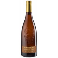 Monte Zovo Lugana - - Monte Zovo - Italienischer Weißwein