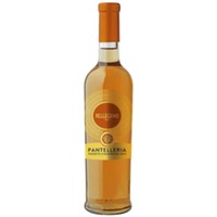 Passito di Pantelleria