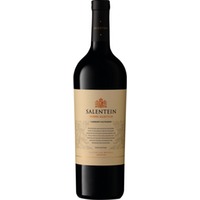Barrel Selection Cabernet Sauvignon, Mendoza, San Juan, 2023, Rotwein