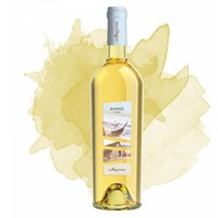 Karmis Bianco Tharros (Contini)