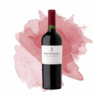 Malbec Gran Reservado (Fabre Montmayou)