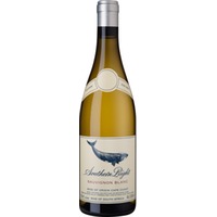 Southern Right Sauvignon Blanc WO Cape Coast