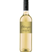 Bötzinger Sauvignon Blanc, Trocken, Baden, Baden, 2024, Weißwein