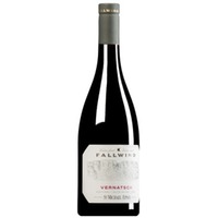 "Fallwind" Vernatsch Alto Adige DOC