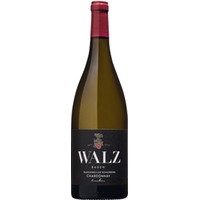 Walz Badenweiler Römerberg Chardonnay Bio, Trocken, Baden, Baden, 2023, Weißwein