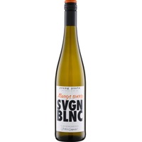 Young Poets Always Sunny Sauvignon Blanc, Trocken, Pfalz, Pfalz, 2024, Weißwein