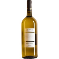 Pinot Grigio Friuli Magnum 1,5 L G&L