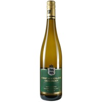 Verrenberg Sauvignon Blanc VDP.Ortswein BIO - Weingut Fürst Hohenlohe Oehringen