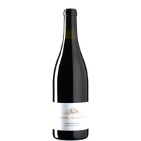 Pinot Noir