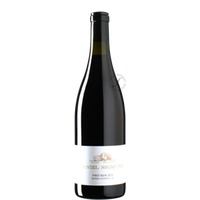 Pinot Noir