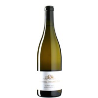Silvaner